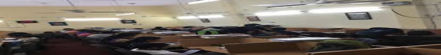 Study Point